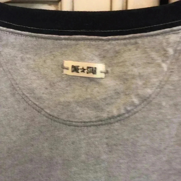 Converse one star dress, size small - Picture 4 of 6